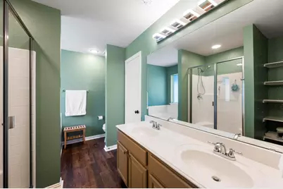 11155 Country Ridge Lane, Forney, TX 75126 - Photo 27