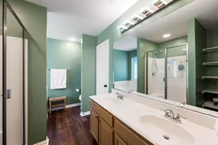11155 Country Ridge Ln, Forney, TX 75126 - Photo 27