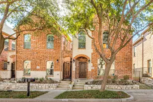 6833 Cortona Ln, Frisco, TX 75034 - Photo 1
