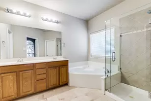 6833 Cortona Ln, Frisco, TX 75034 - Photo 13