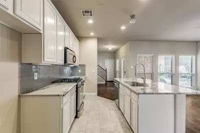6833 Cortona Lane, Frisco, TX 75034 - Photo 9