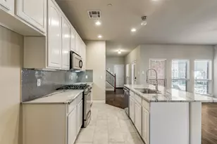 6833 Cortona Ln, Frisco, TX 75034 - Photo 9