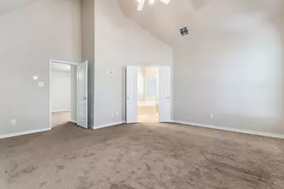 6833 Cortona Lane, Frisco, TX 75034 - Photo 17