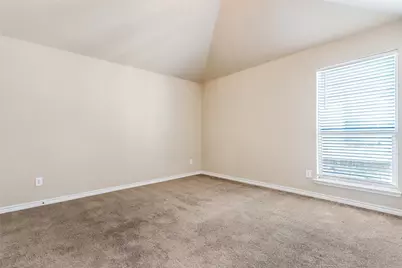 6833 Cortona Lane, Frisco, TX 75034 - Photo 15