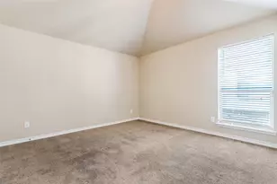 6833 Cortona Ln, Frisco, TX 75034 - Photo 15