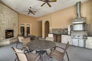6833 Cortona Ln, Frisco, TX 75034 - Photo 23