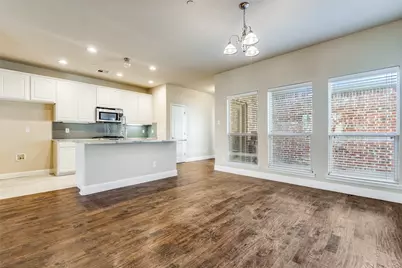 6833 Cortona Lane, Frisco, TX 75034 - Photo 5