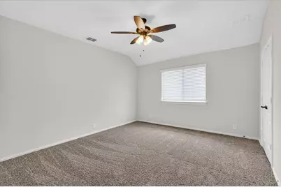 3918 Holly Springs Lane, Kaufman, TX 75142 - Photo 15