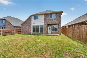 3918 Holly Spgs Ln, Kaufman, TX 75142 - Photo 33