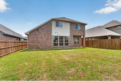 3918 Holly Springs Lane, Kaufman, TX 75142 - Photo 35