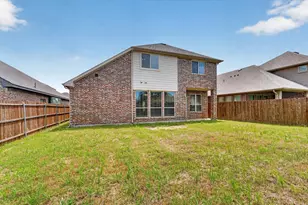 3918 Holly Spgs Ln, Kaufman, TX 75142 - Photo 35