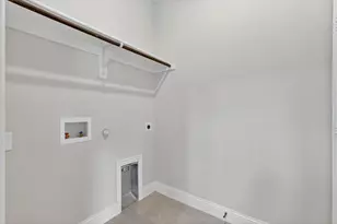 3918 Holly Spgs Ln, Kaufman, TX 75142 - Photo 27