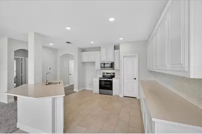 3918 Holly Springs Lane, Kaufman, TX 75142 - Photo 11