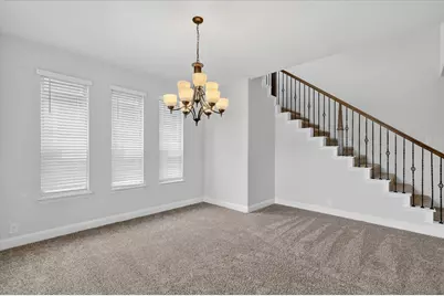 3918 Holly Springs Lane, Kaufman, TX 75142 - Photo 13