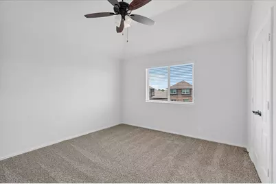 3918 Holly Springs Lane, Kaufman, TX 75142 - Photo 19