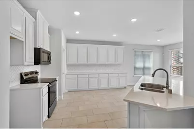 3918 Holly Springs Lane, Kaufman, TX 75142 - Photo 11
