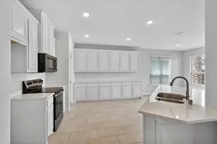 3918 Holly Spgs Ln, Kaufman, TX 75142 - Photo 11
