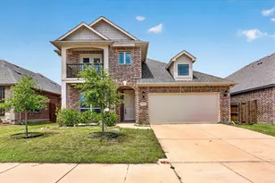3918 Holly Spgs Ln, Kaufman, TX 75142 - Photo 1