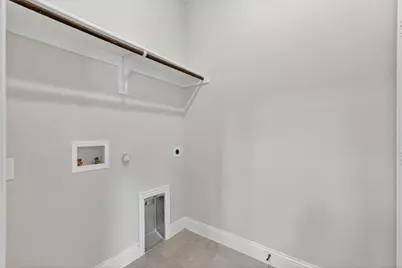 3918 Holly Springs Lane, Kaufman, TX 75142 - Photo 23