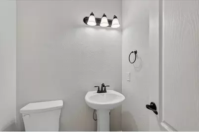 3918 Holly Springs Lane, Kaufman, TX 75142 - Photo 17