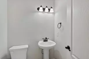 3918 Holly Spgs Ln, Kaufman, TX 75142 - Photo 17