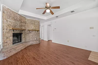 208 Lanham Court, White Settlement, TX 76108 - Photo 5