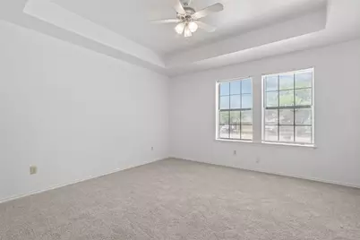 208 Lanham Court, White Settlement, TX 76108 - Photo 11