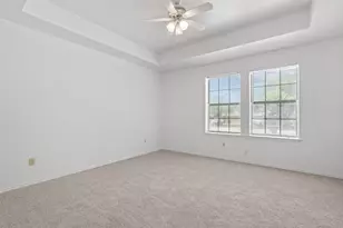 208 Lanham Ct, White Settlement, TX 76108 - Photo 11