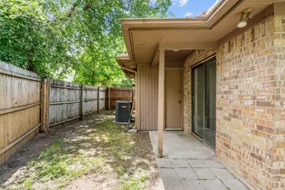 208 Lanham Court, White Settlement, TX 76108 - Photo 21