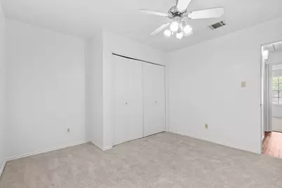 208 Lanham Court, White Settlement, TX 76108 - Photo 15