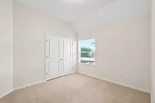 210 Highland Oaks Cir, Southlake, TX 76092 - Photo 25