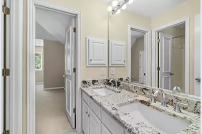 210 Highland Oaks Circle, Southlake, TX 76092 - Photo 15