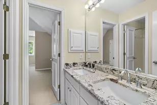 210 Highland Oaks Cir, Southlake, TX 76092 - Photo 27