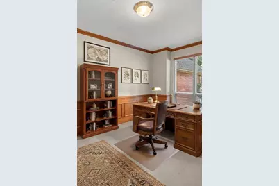 210 Highland Oaks Circle, Southlake, TX 76092 - Photo 9