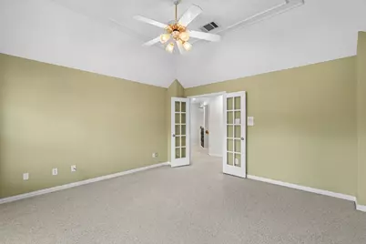 210 Highland Oaks Circle, Southlake, TX 76092 - Photo 13