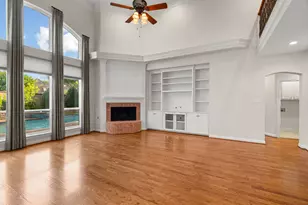 210 Highland Oaks Cir, Southlake, TX 76092 - Photo 11