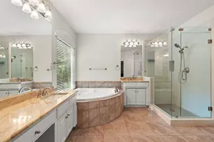 210 Highland Oaks Cir, Southlake, TX 76092 - Photo 23