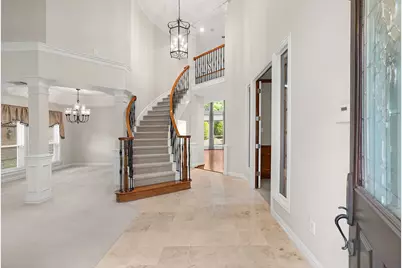 210 Highland Oaks Circle, Southlake, TX 76092 - Photo 3
