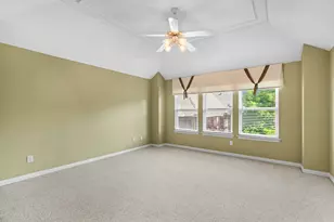 210 Highland Oaks Cir, Southlake, TX 76092 - Photo 23