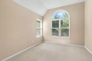210 Highland Oaks Cir, Southlake, TX 76092 - Photo 29