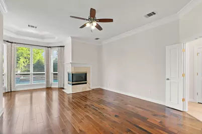 210 Highland Oaks Circle, Southlake, TX 76092 - Photo 19