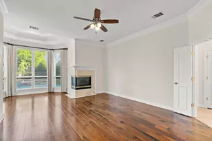 210 Highland Oaks Cir, Southlake, TX 76092 - Photo 19