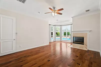210 Highland Oaks Circle, Southlake, TX 76092 - Photo 17
