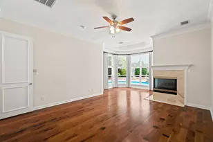 210 Highland Oaks Cir, Southlake, TX 76092 - Photo 17