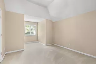210 Highland Oaks Cir, Southlake, TX 76092 - Photo 31