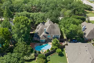 210 Highland Oaks Cir, Southlake, TX 76092 - Photo 37