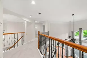 210 Highland Oaks Cir, Southlake, TX 76092 - Photo 29