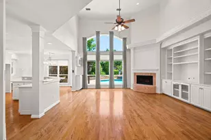 210 Highland Oaks Cir, Southlake, TX 76092 - Photo 15