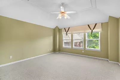 210 Highland Oaks Circle, Southlake, TX 76092 - Photo 25