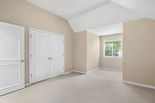 210 Highland Oaks Cir, Southlake, TX 76092 - Photo 31